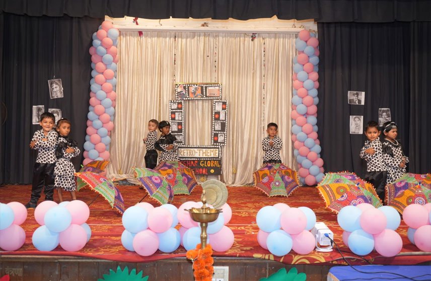 blog image