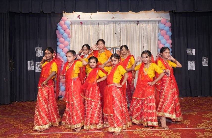 blog image
