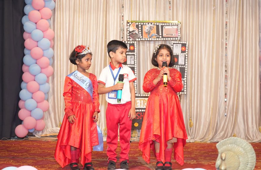 blog image
